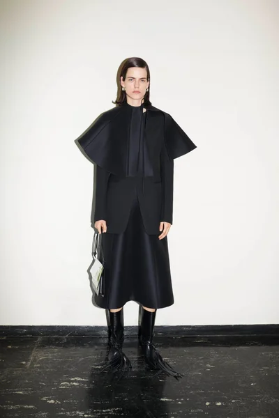 Look 9